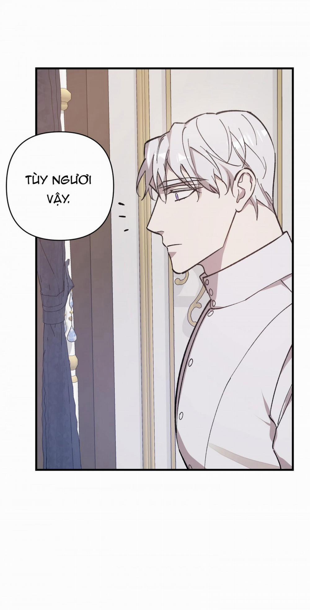 Đóa Hoa Của Mặt Trời 10 trang 29