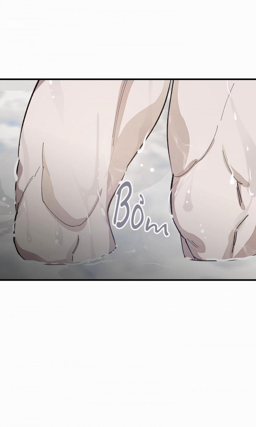 Đóa Hoa Của Mặt Trời 10 trang 30