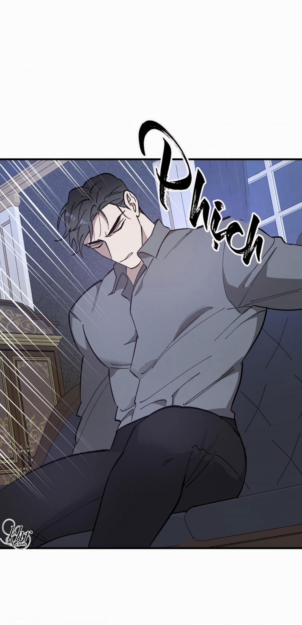 Đóa Hoa Của Mặt Trời 10 trang 5