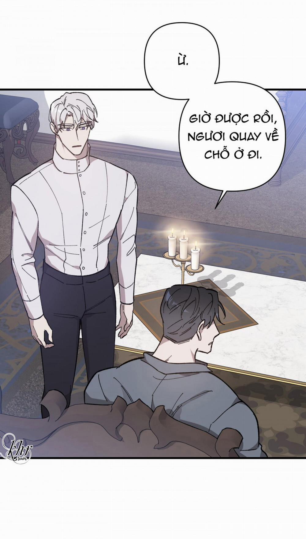 Đóa Hoa Của Mặt Trời 10 trang 7