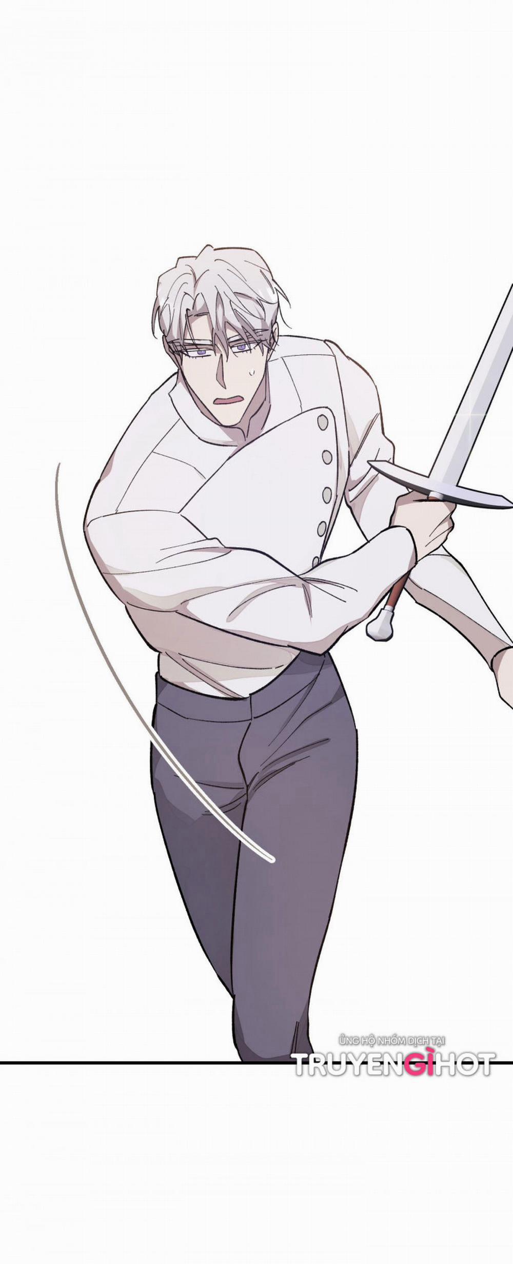 Đóa Hoa Của Mặt Trời 11.5 trang 11