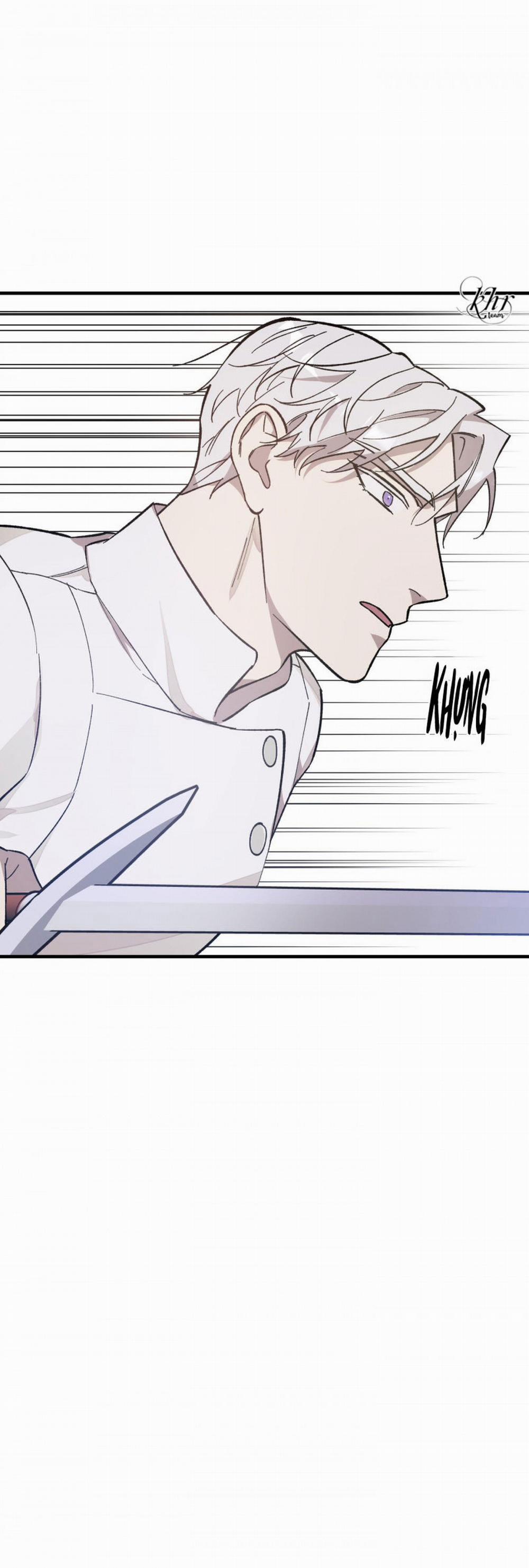 Đóa Hoa Của Mặt Trời 11.5 trang 14