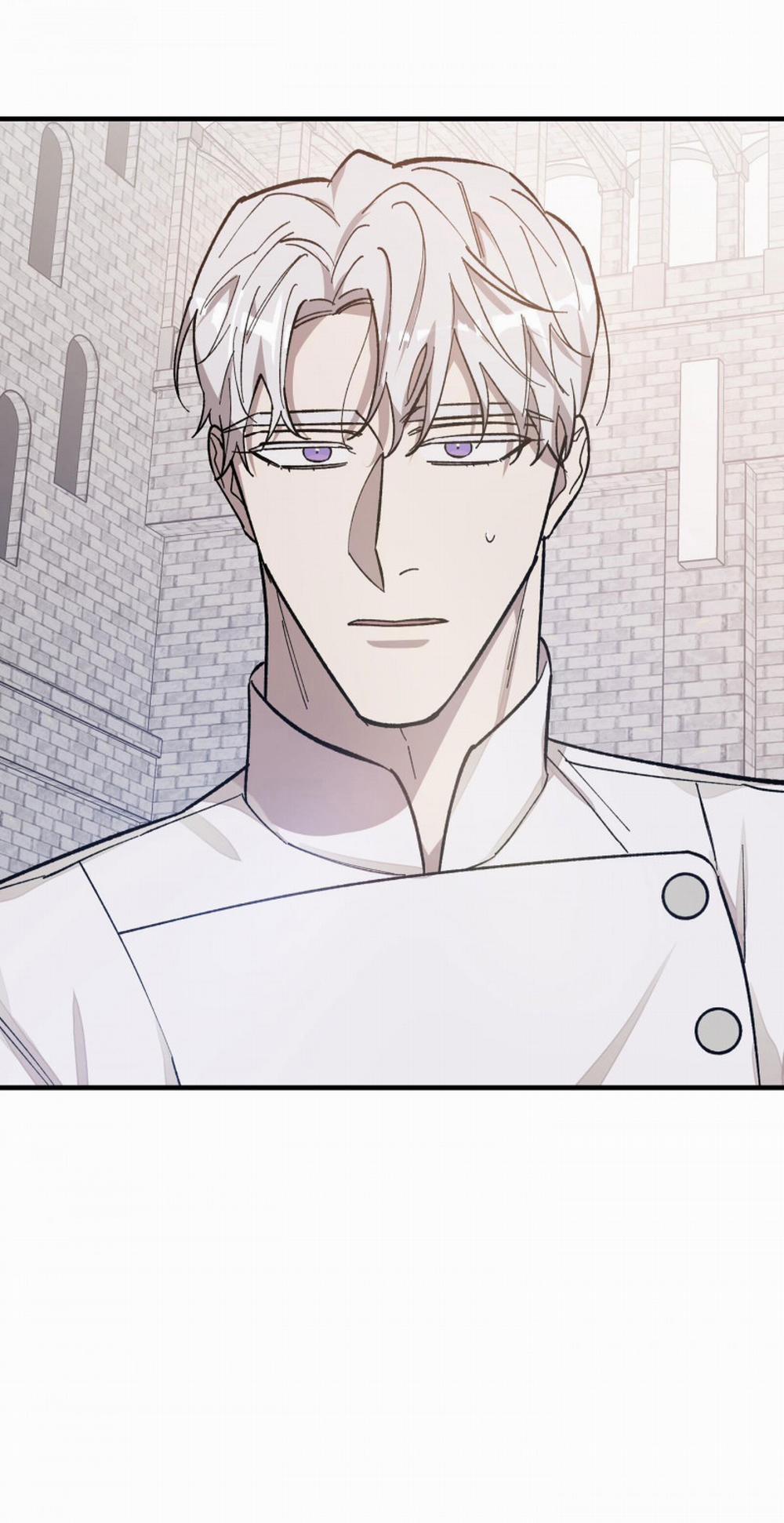 Đóa Hoa Của Mặt Trời 11.5 trang 25