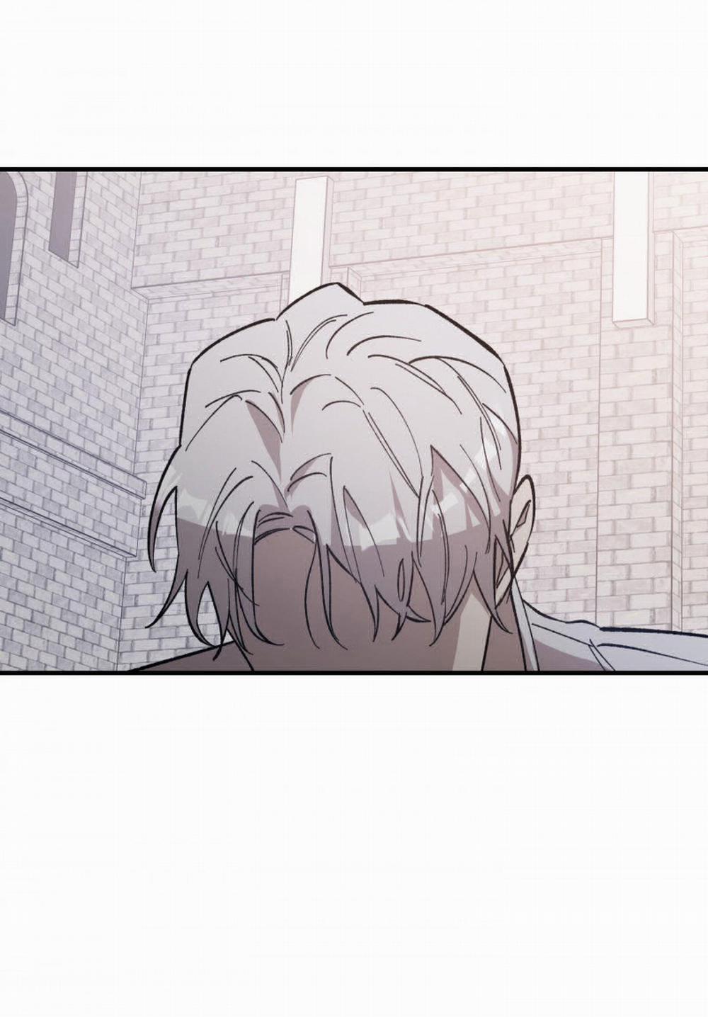 Đóa Hoa Của Mặt Trời 11.5 trang 26