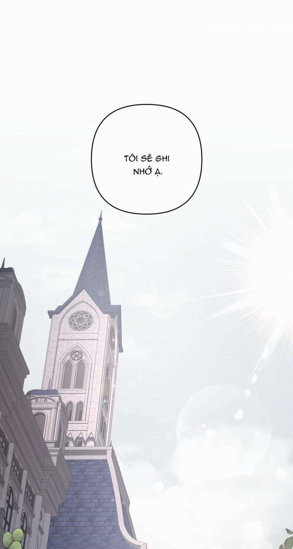 Đóa Hoa Của Mặt Trời 11.5 trang 27