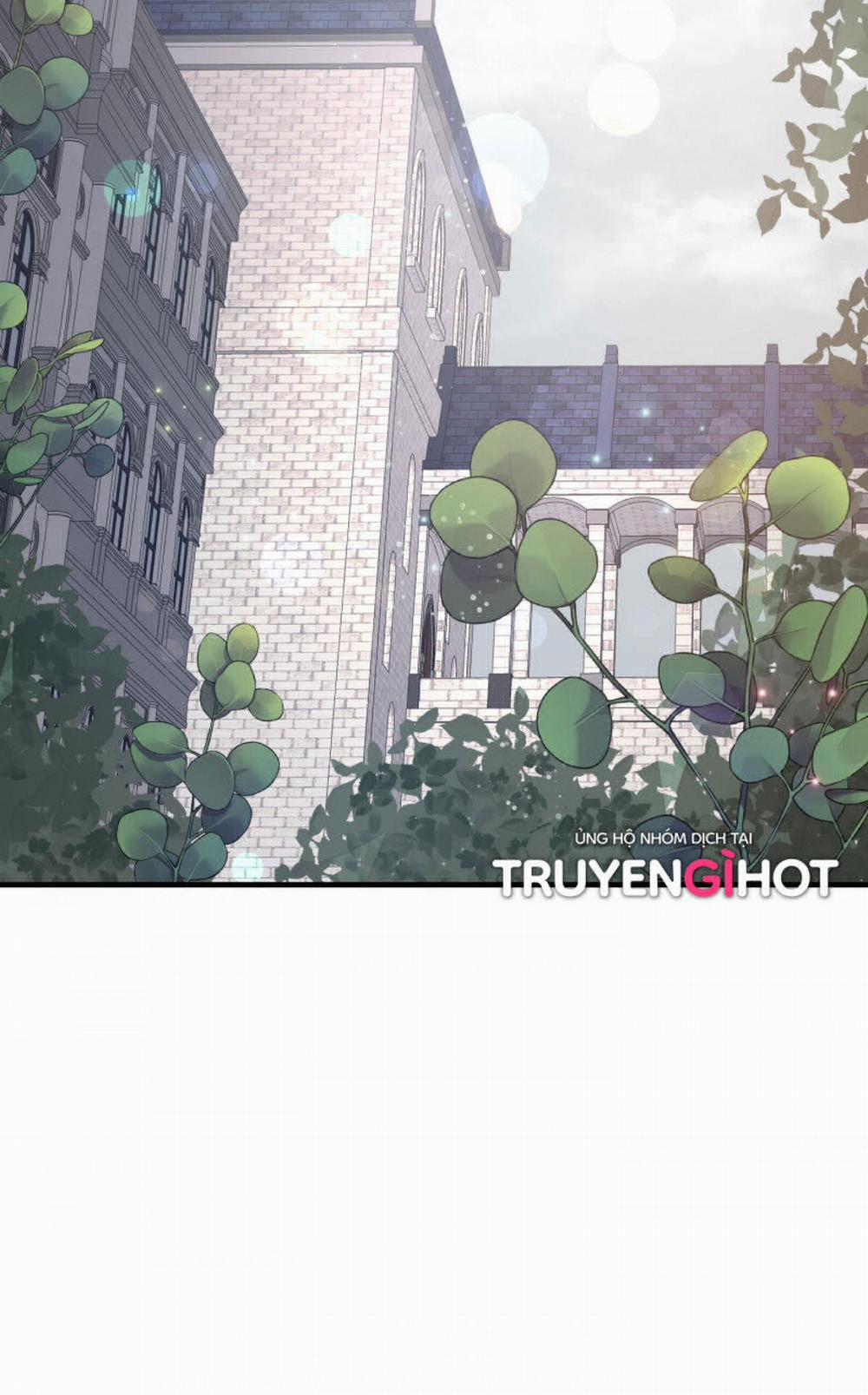 Đóa Hoa Của Mặt Trời 11.5 trang 28