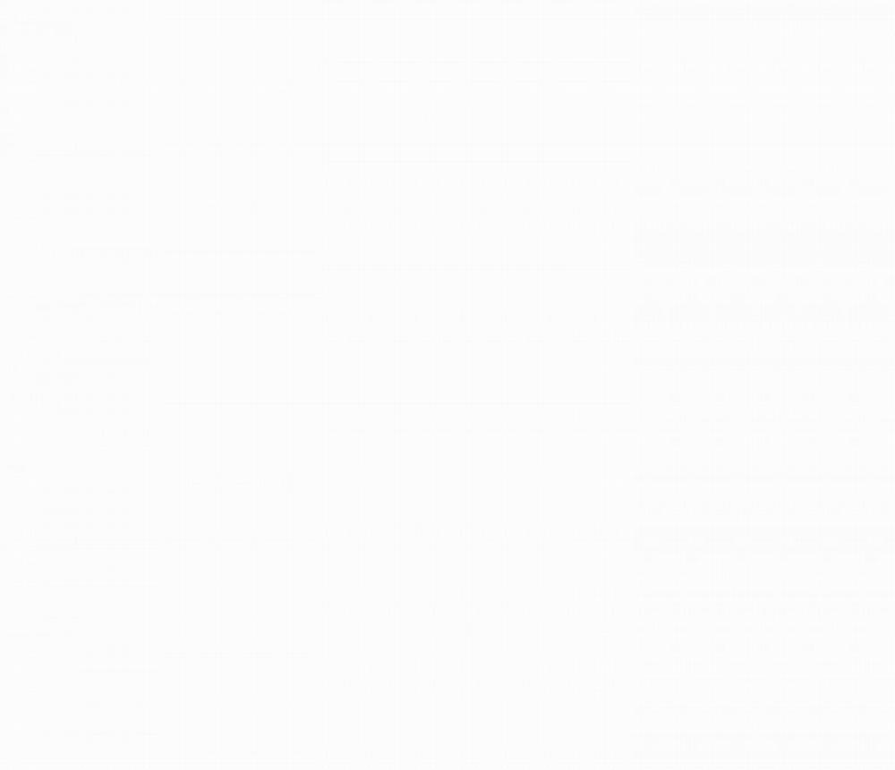 Đóa Hoa Của Mặt Trời 11.5 trang 29