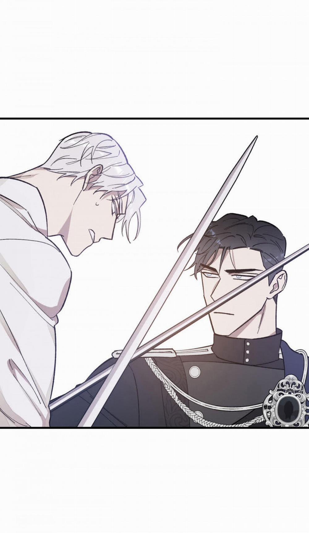 Đóa Hoa Của Mặt Trời 11.5 trang 4