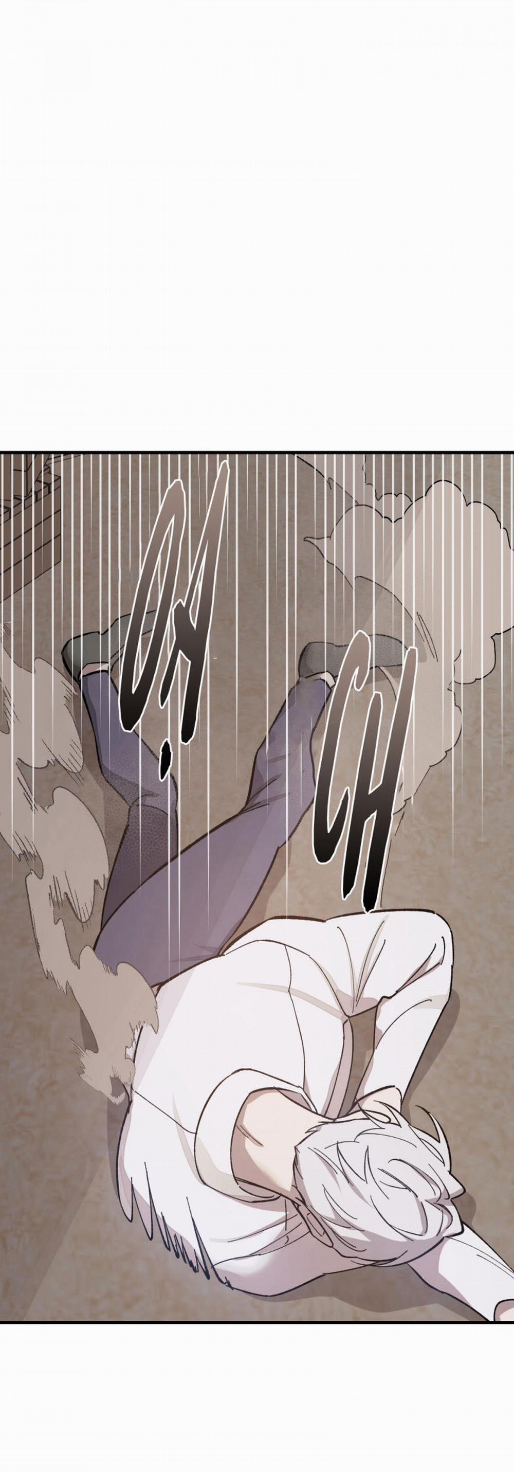 Đóa Hoa Của Mặt Trời 11.5 trang 9