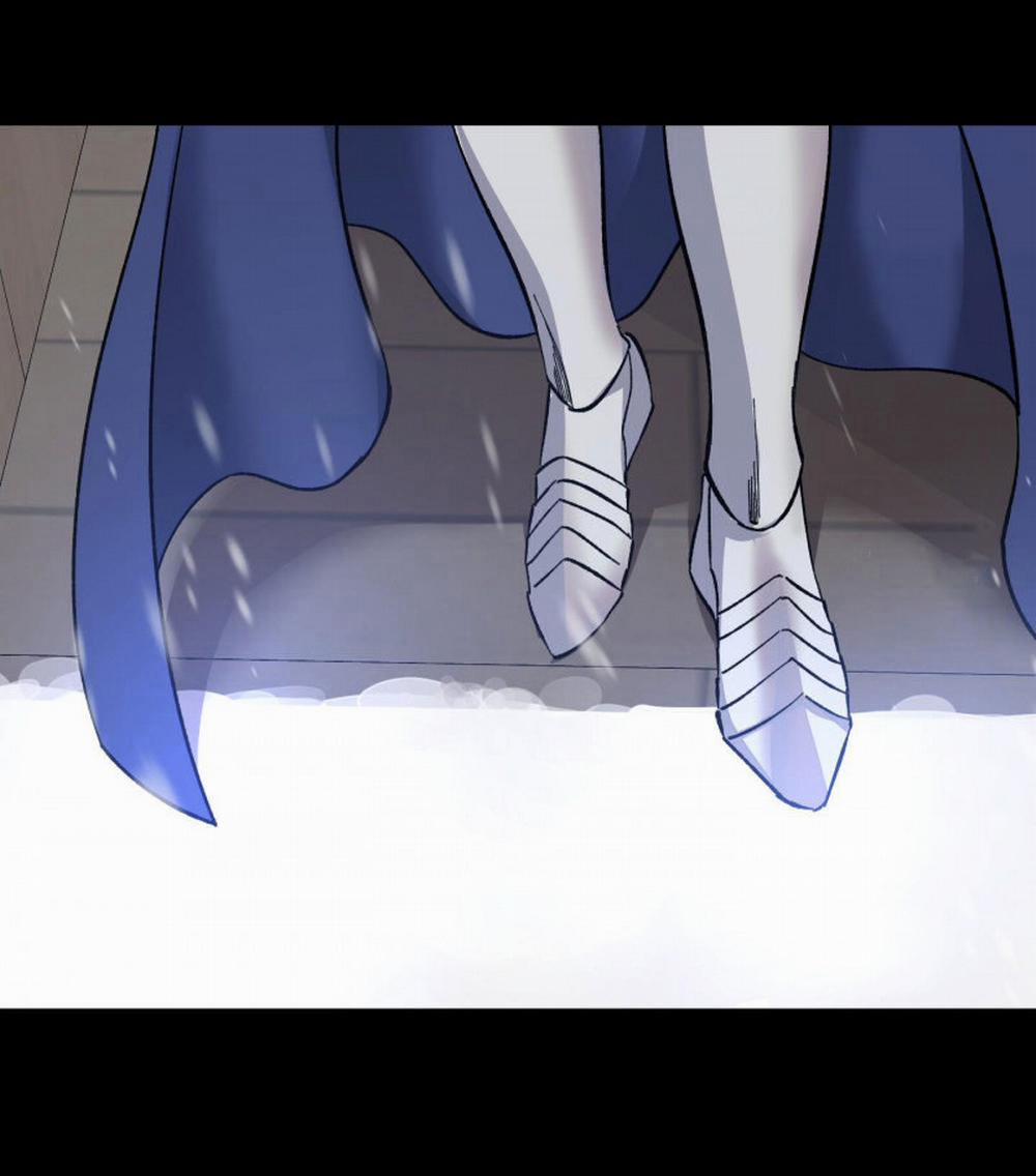 Đóa Hoa Của Mặt Trời 11 trang 12