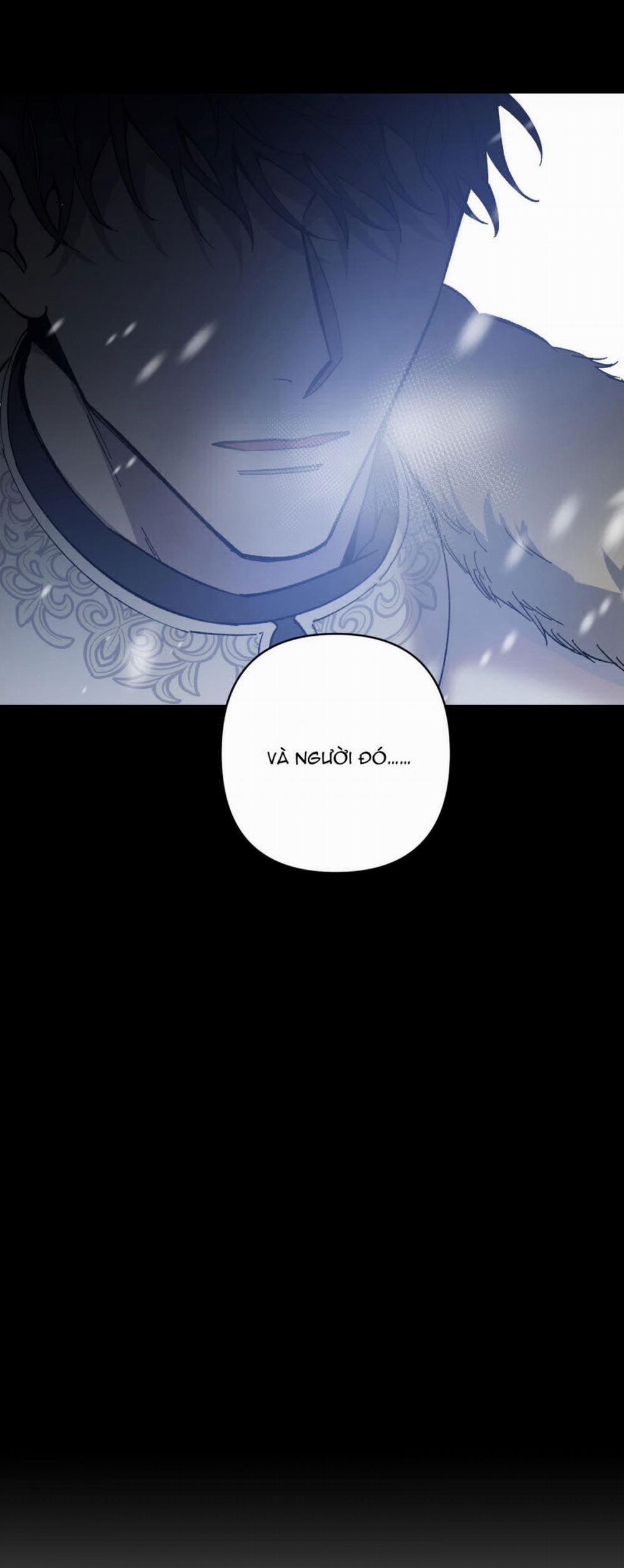 Đóa Hoa Của Mặt Trời 11 trang 14