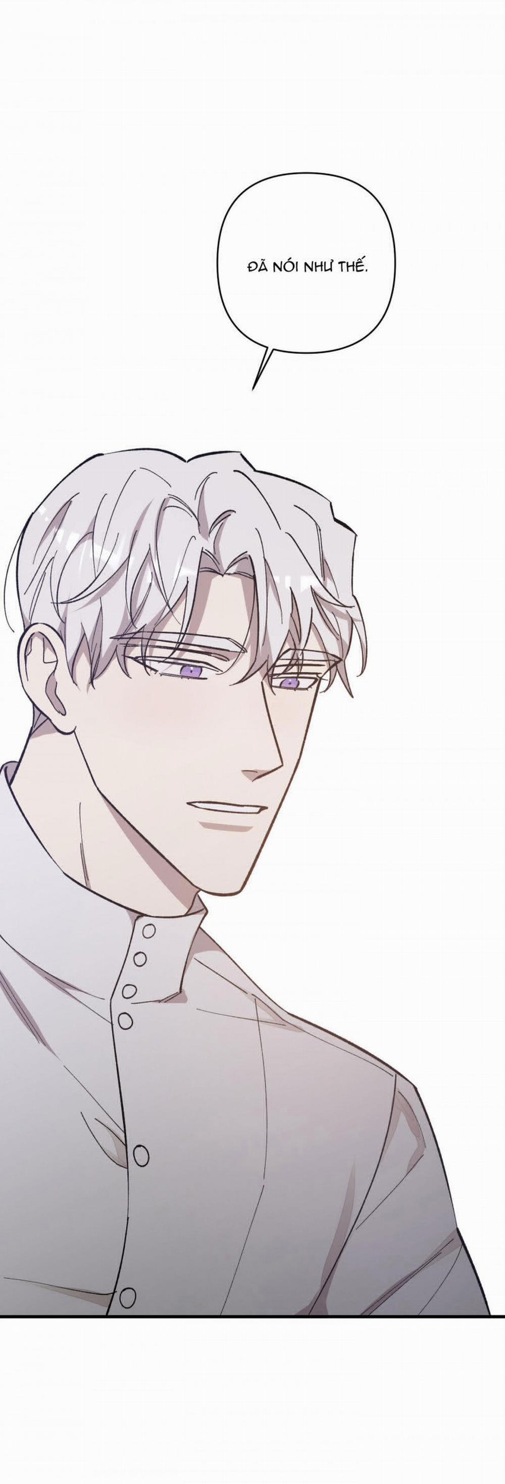 Đóa Hoa Của Mặt Trời 11 trang 16