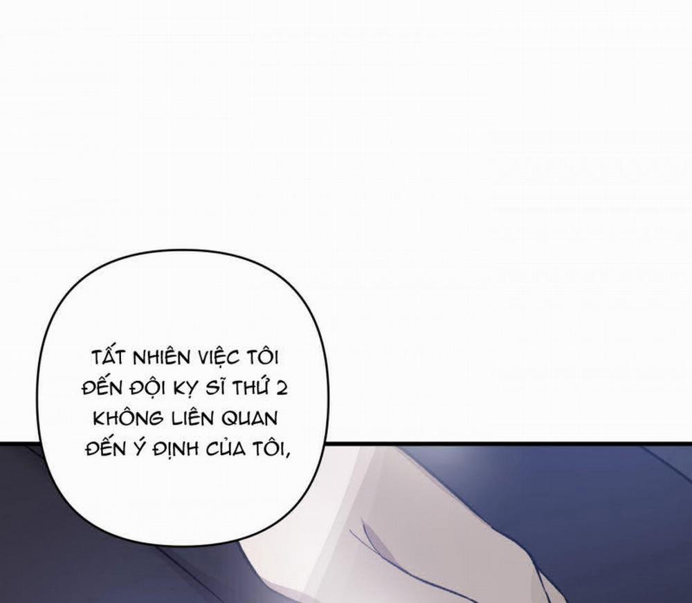 Đóa Hoa Của Mặt Trời 11 trang 19