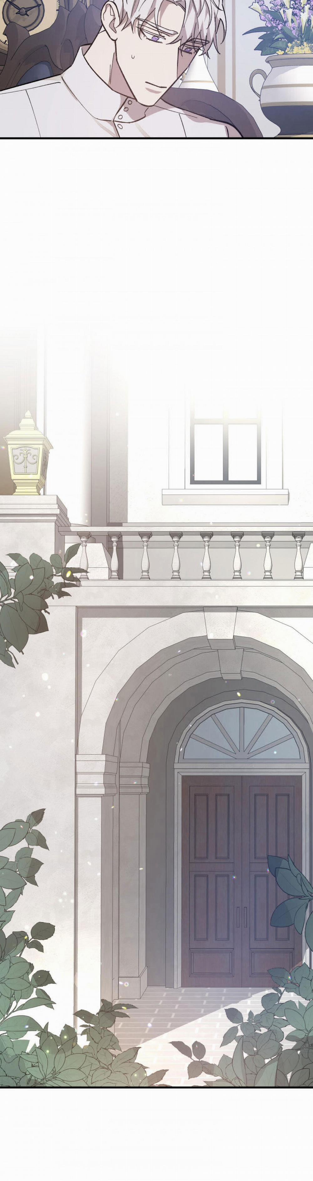 Đóa Hoa Của Mặt Trời 11 trang 25