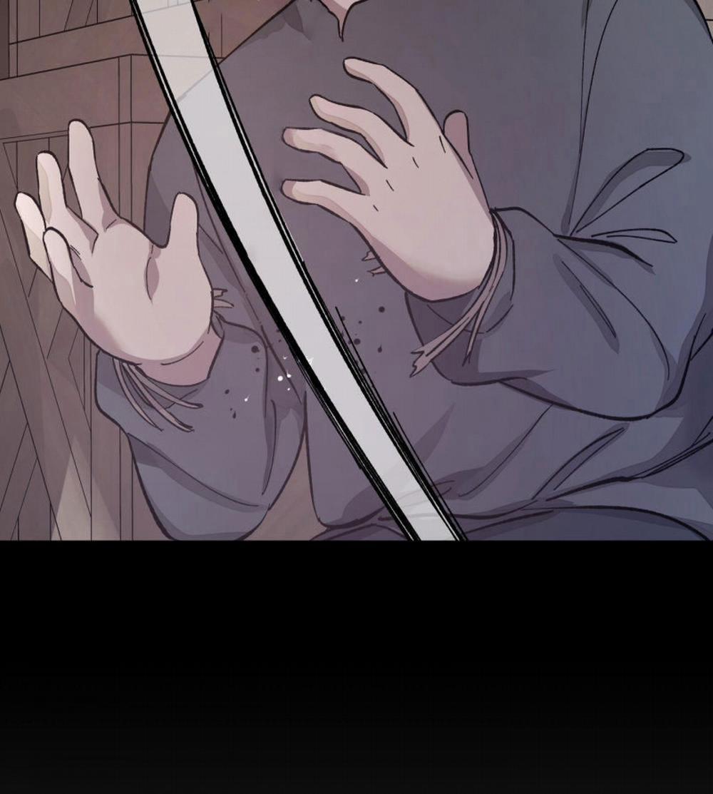 Đóa Hoa Của Mặt Trời 11 trang 9