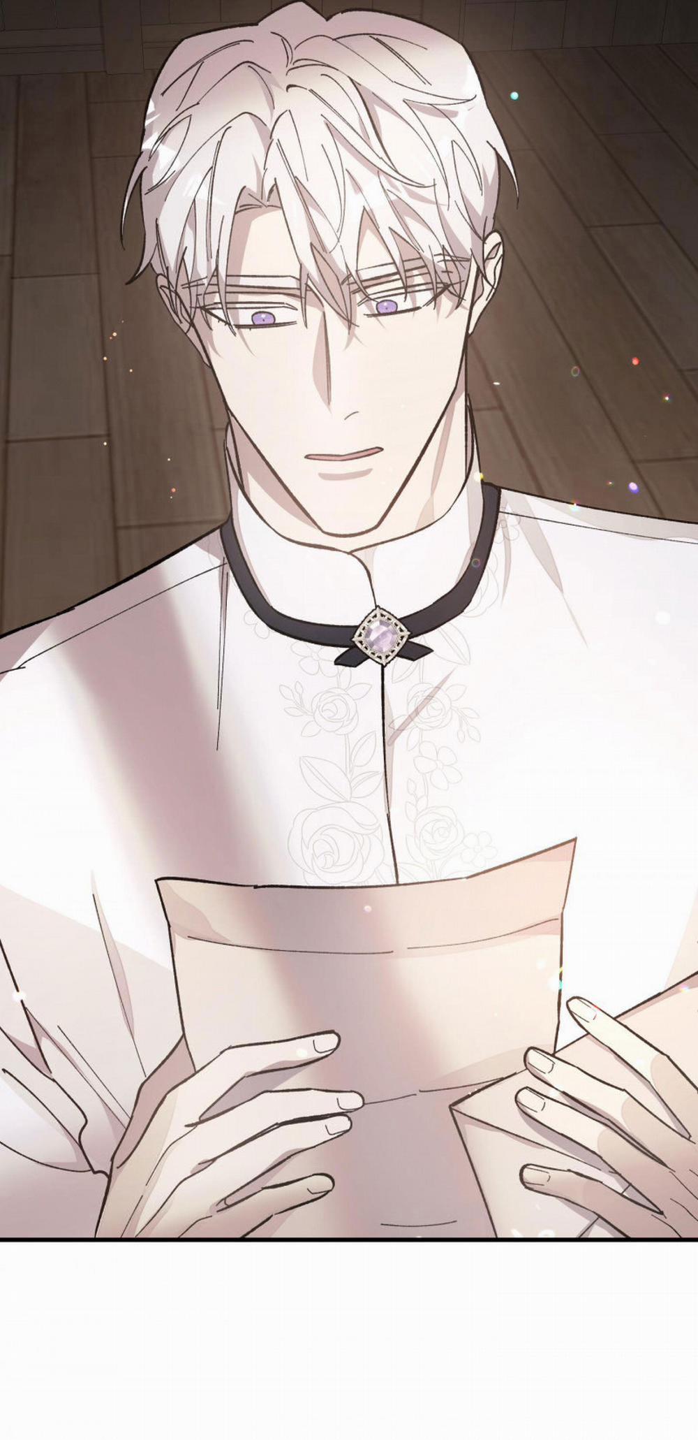 Đóa Hoa Của Mặt Trời 12.5 trang 21