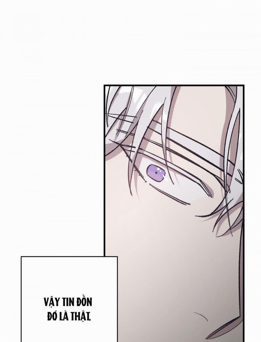 Đóa Hoa Của Mặt Trời 12.5 trang 6