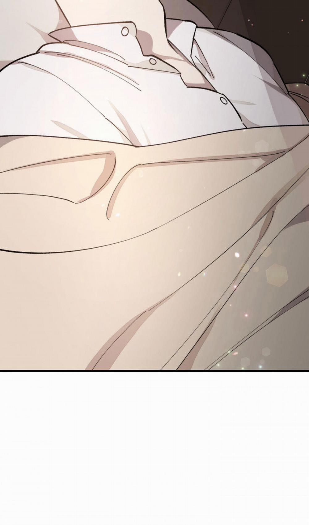 Đóa Hoa Của Mặt Trời 12 trang 15