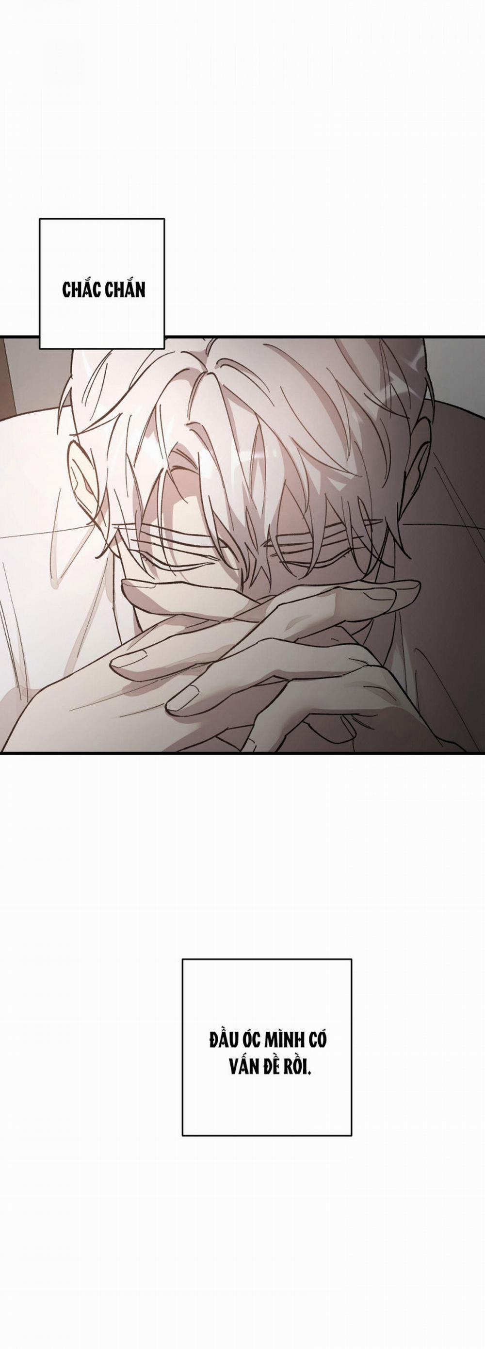 Đóa Hoa Của Mặt Trời 12 trang 18