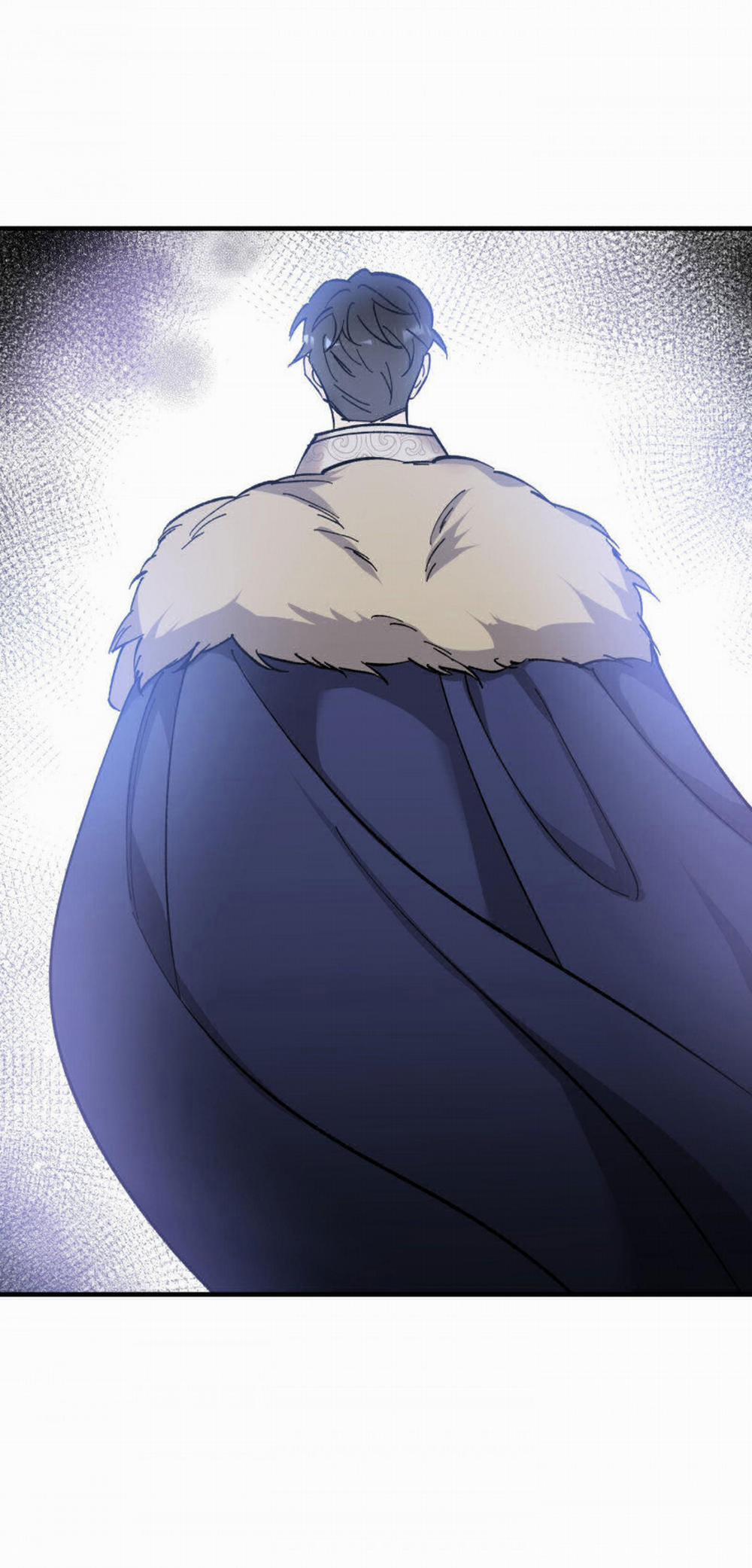 Đóa Hoa Của Mặt Trời 12 trang 2