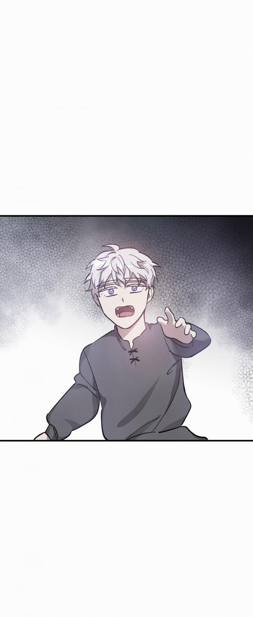 Đóa Hoa Của Mặt Trời 12 trang 3