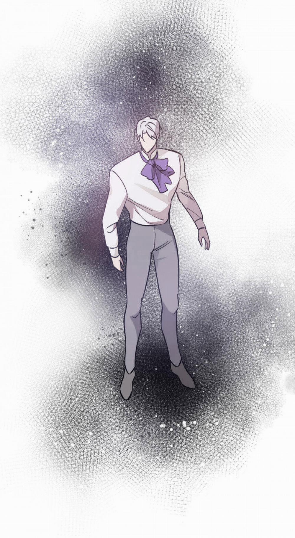 Đóa Hoa Của Mặt Trời 12 trang 6