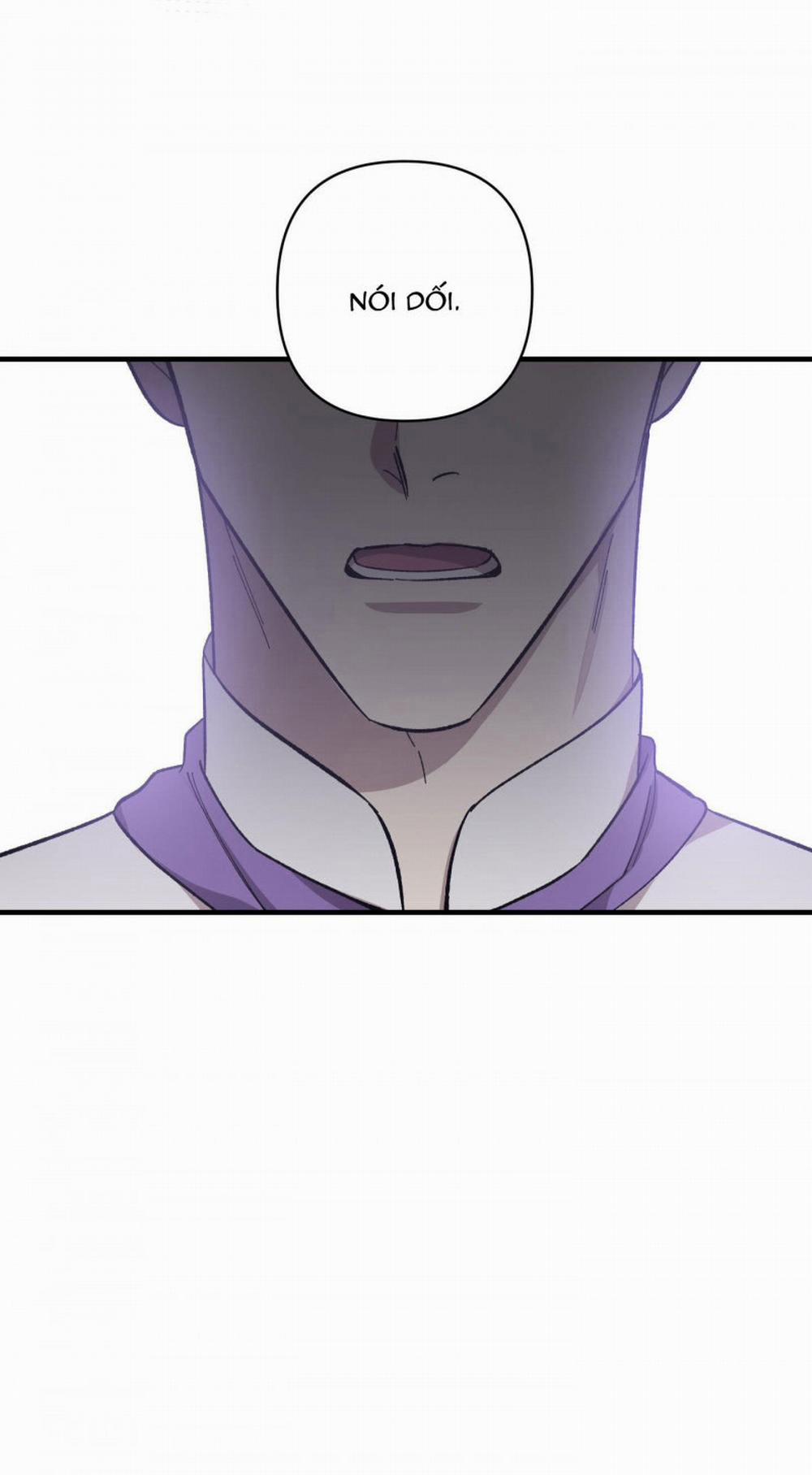Đóa Hoa Của Mặt Trời 12 trang 7