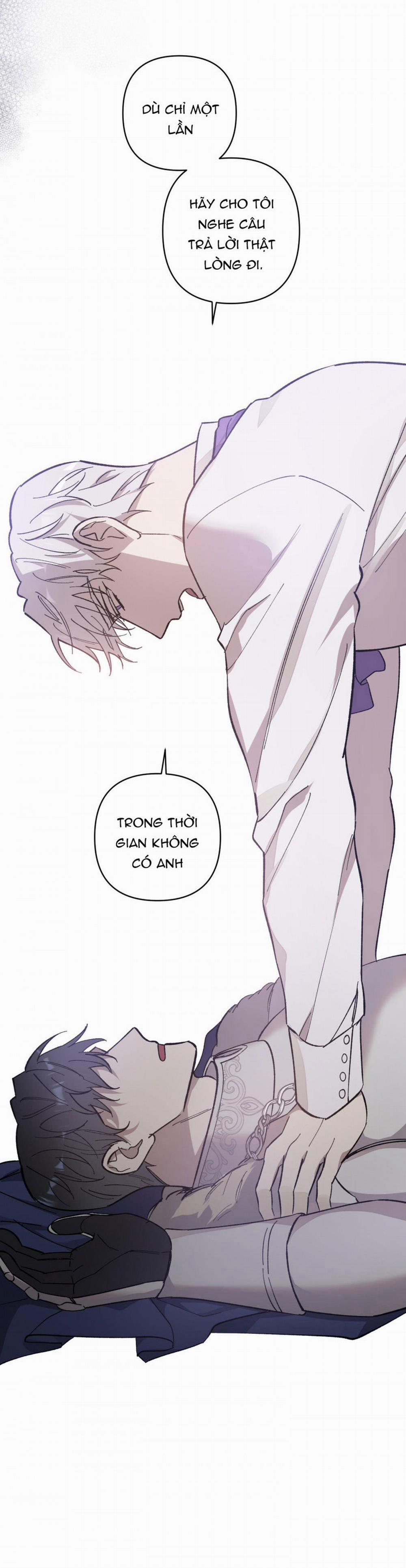 Đóa Hoa Của Mặt Trời 12 trang 9