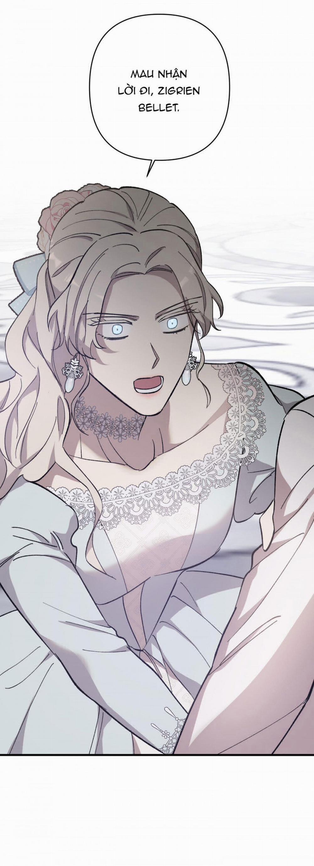 Đóa Hoa Của Mặt Trời 13.5 trang 21