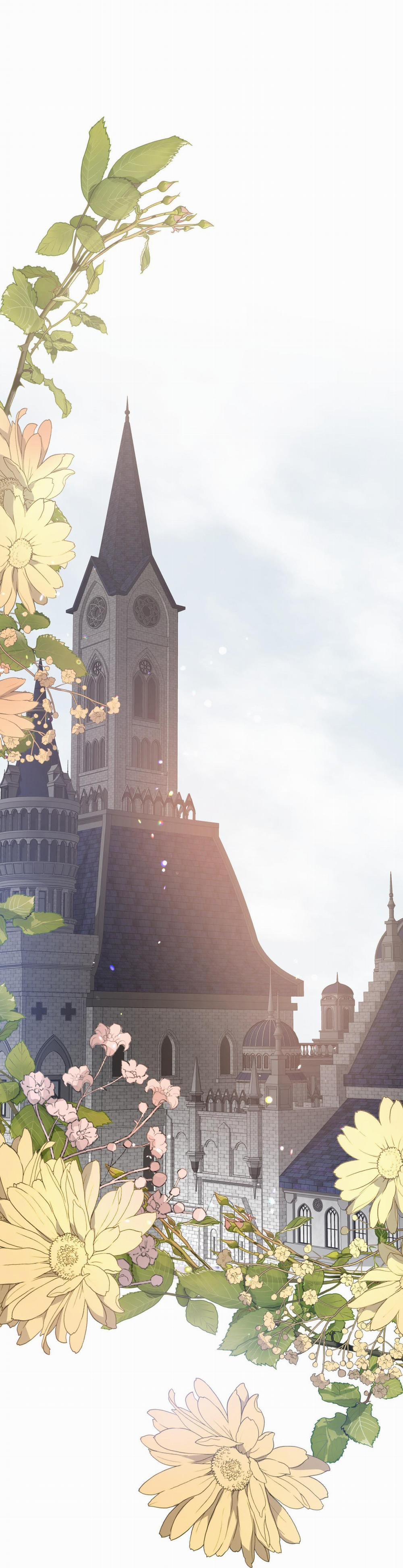 Đóa Hoa Của Mặt Trời 15 trang 101