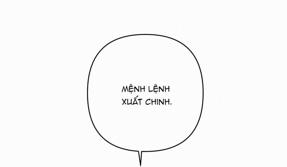 Đóa Hoa Của Mặt Trời 15 trang 102