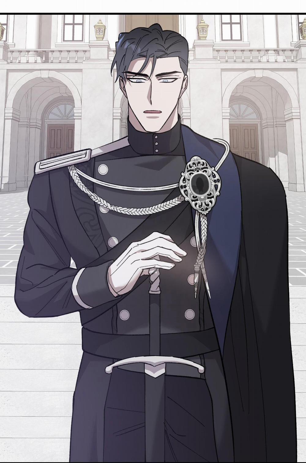 Đóa Hoa Của Mặt Trời 15 trang 103