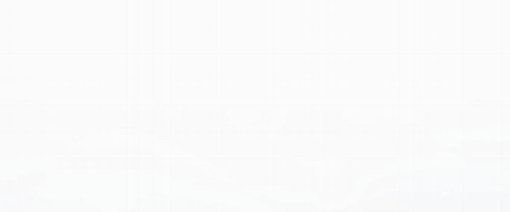 Đóa Hoa Của Mặt Trời 15 trang 111