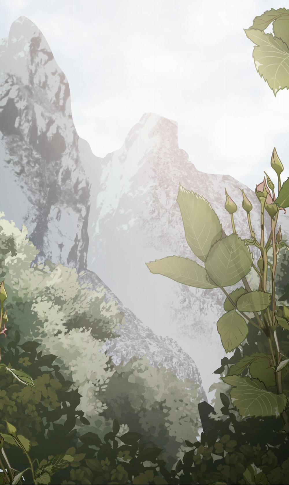 Đóa Hoa Của Mặt Trời 15 trang 113