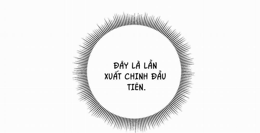 Đóa Hoa Của Mặt Trời 15 trang 126