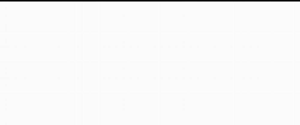 Đóa Hoa Của Mặt Trời 15 trang 14