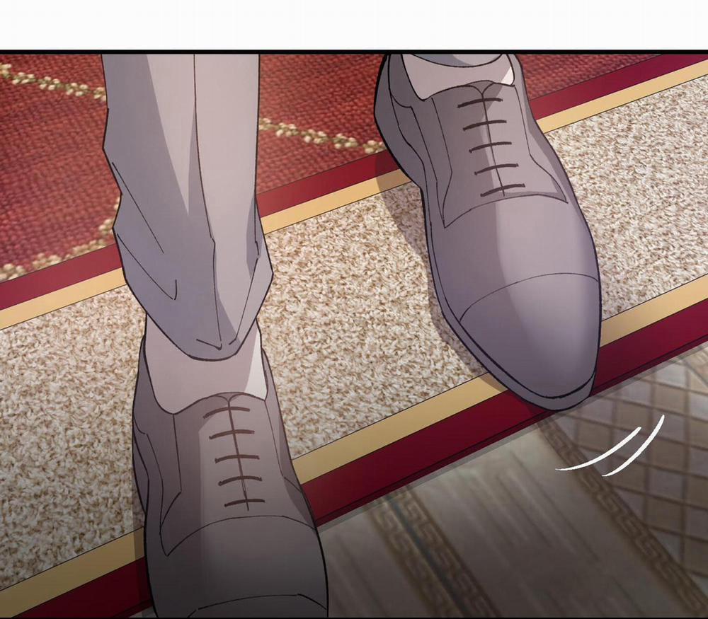 Đóa Hoa Của Mặt Trời 15 trang 19