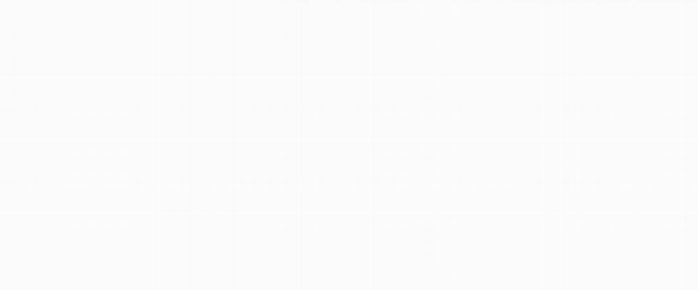 Đóa Hoa Của Mặt Trời 15 trang 22