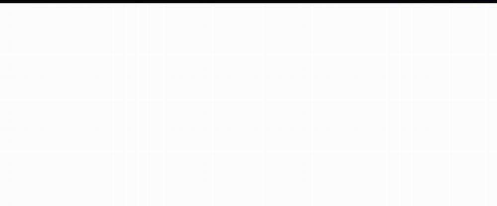 Đóa Hoa Của Mặt Trời 15 trang 24