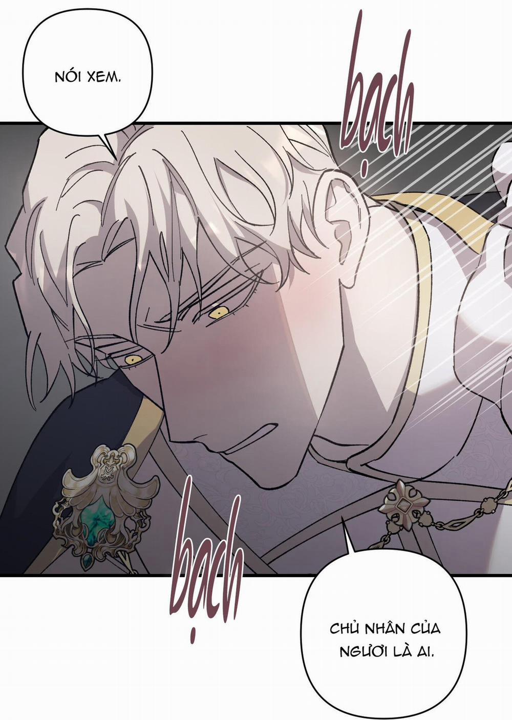 Đóa Hoa Của Mặt Trời 15 trang 34