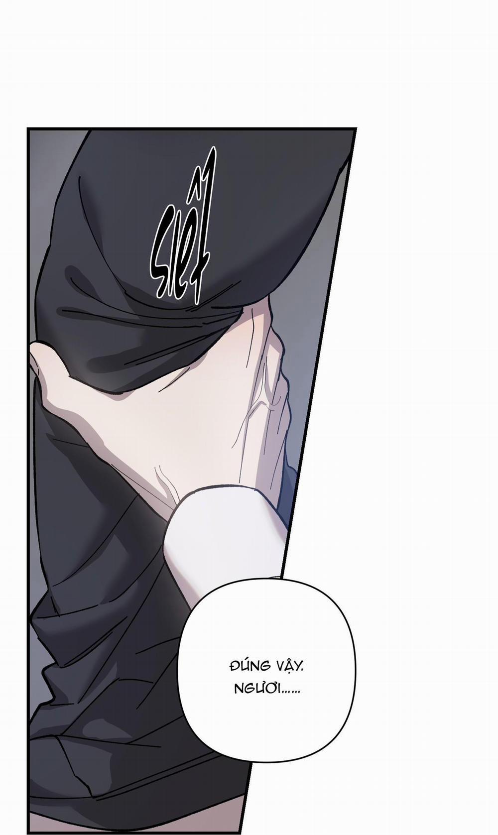 Đóa Hoa Của Mặt Trời 15 trang 37