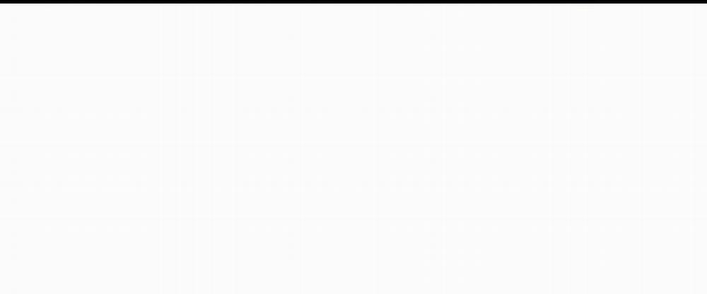 Đóa Hoa Của Mặt Trời 15 trang 46