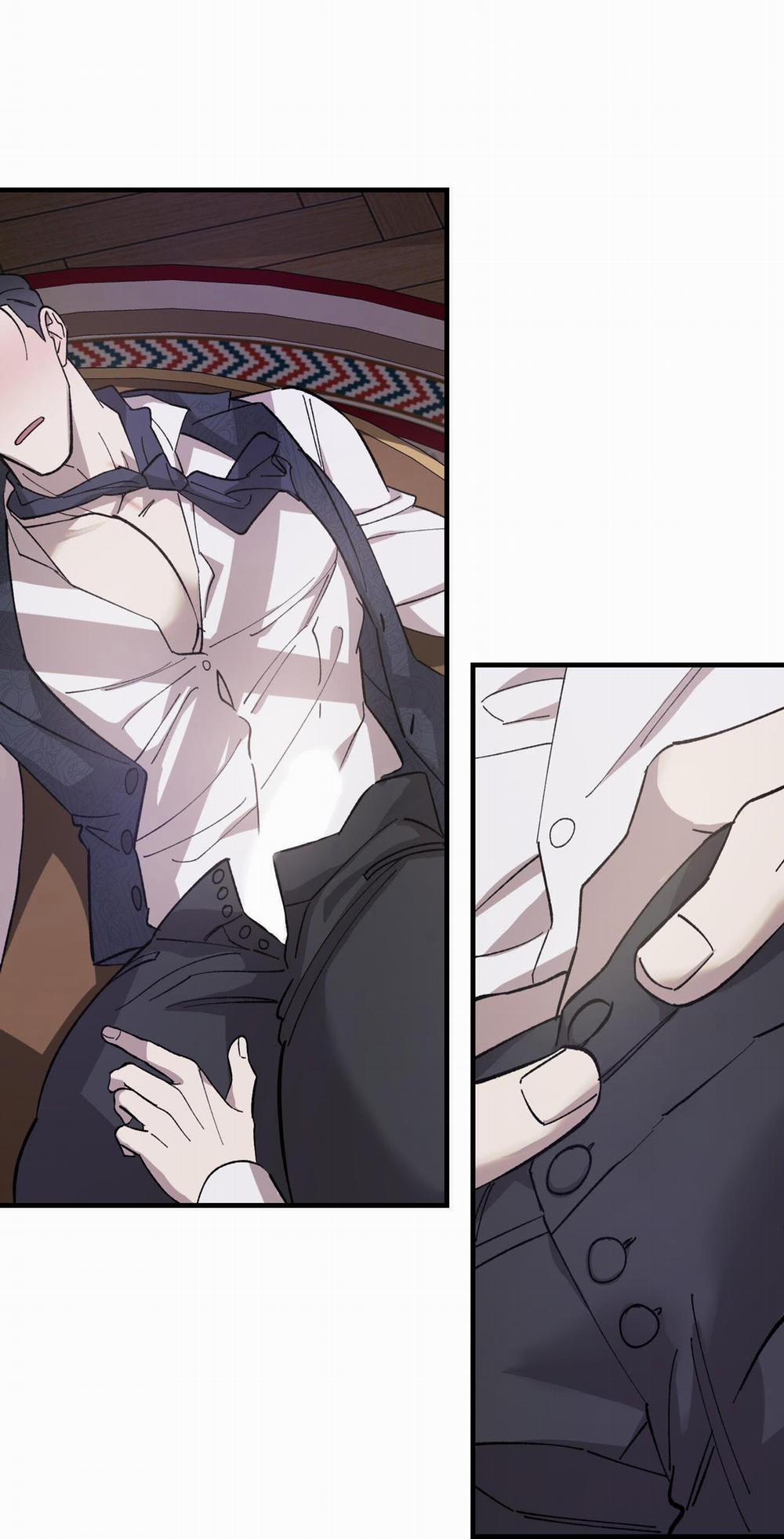 Đóa Hoa Của Mặt Trời 15 trang 50