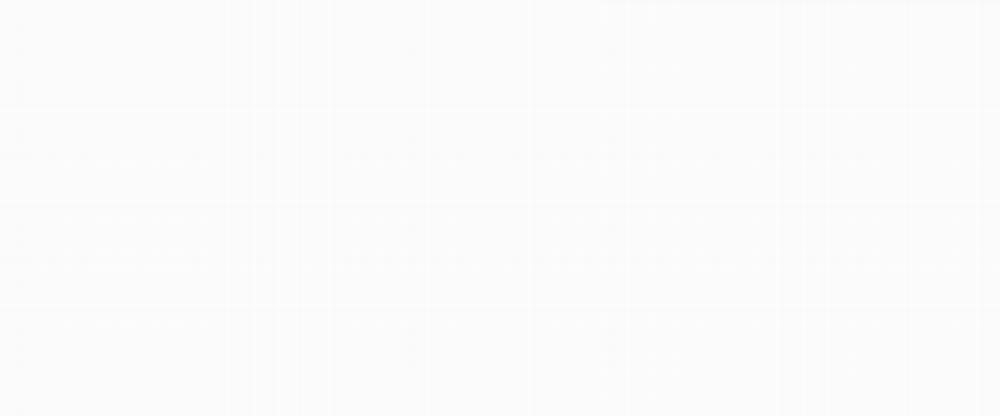 Đóa Hoa Của Mặt Trời 15 trang 51