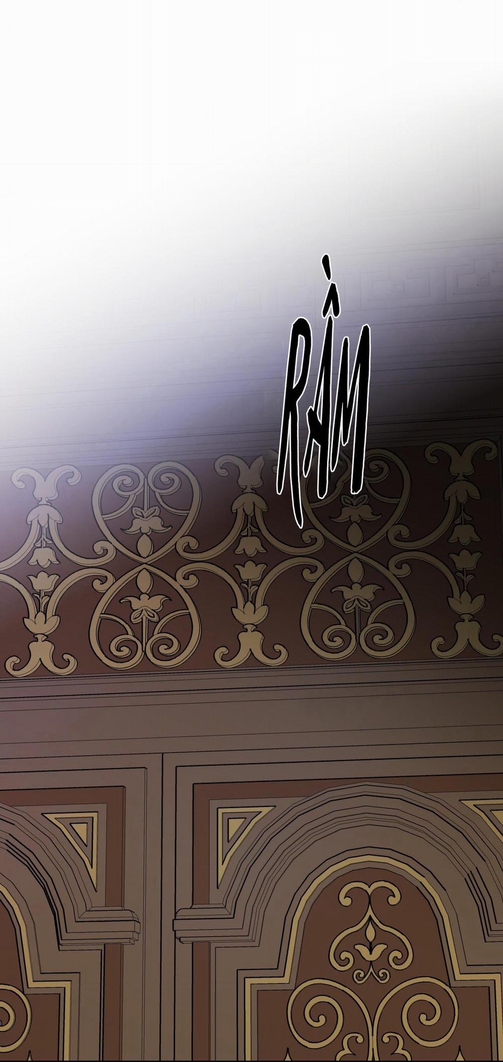 Đóa Hoa Của Mặt Trời 15 trang 56