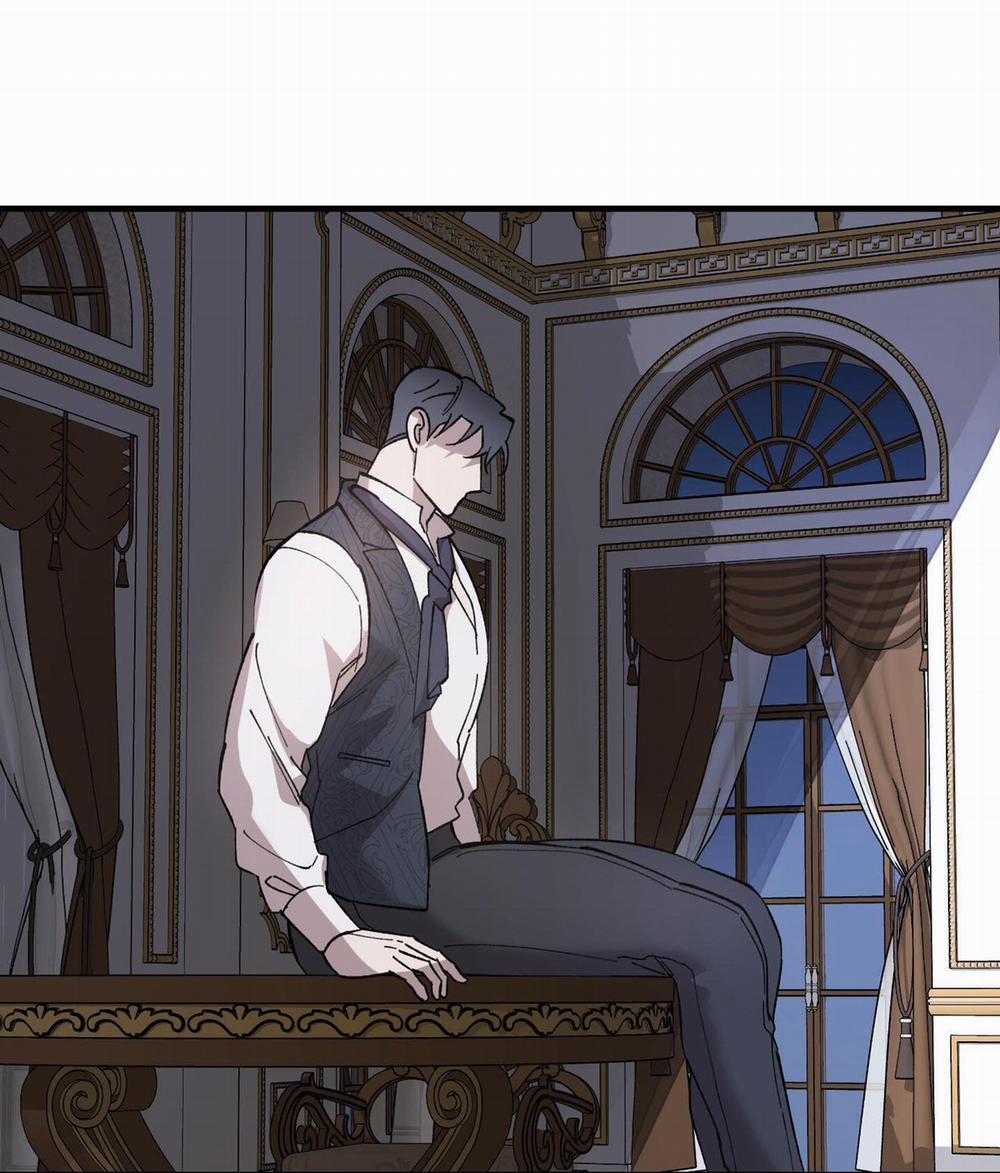 Đóa Hoa Của Mặt Trời 15 trang 59