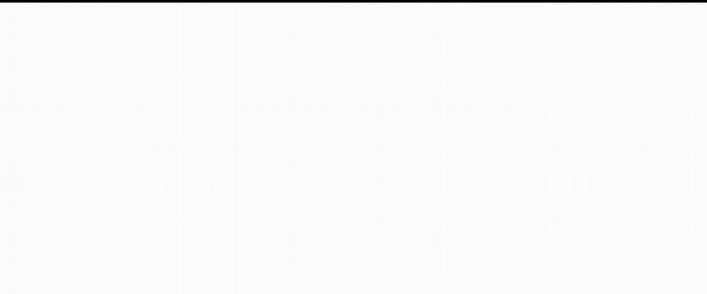 Đóa Hoa Của Mặt Trời 15 trang 62