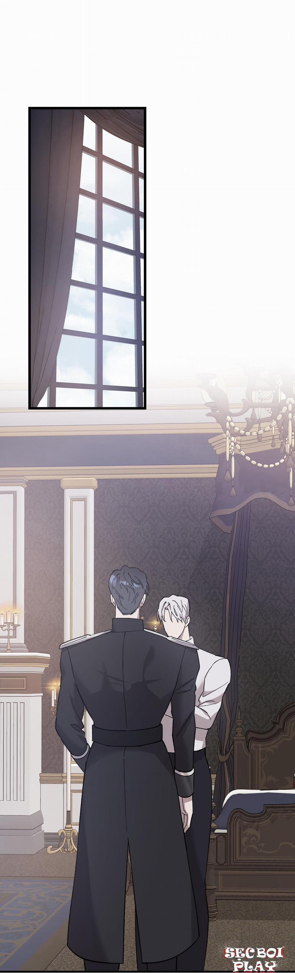 Đóa Hoa Của Mặt Trời 15 trang 65