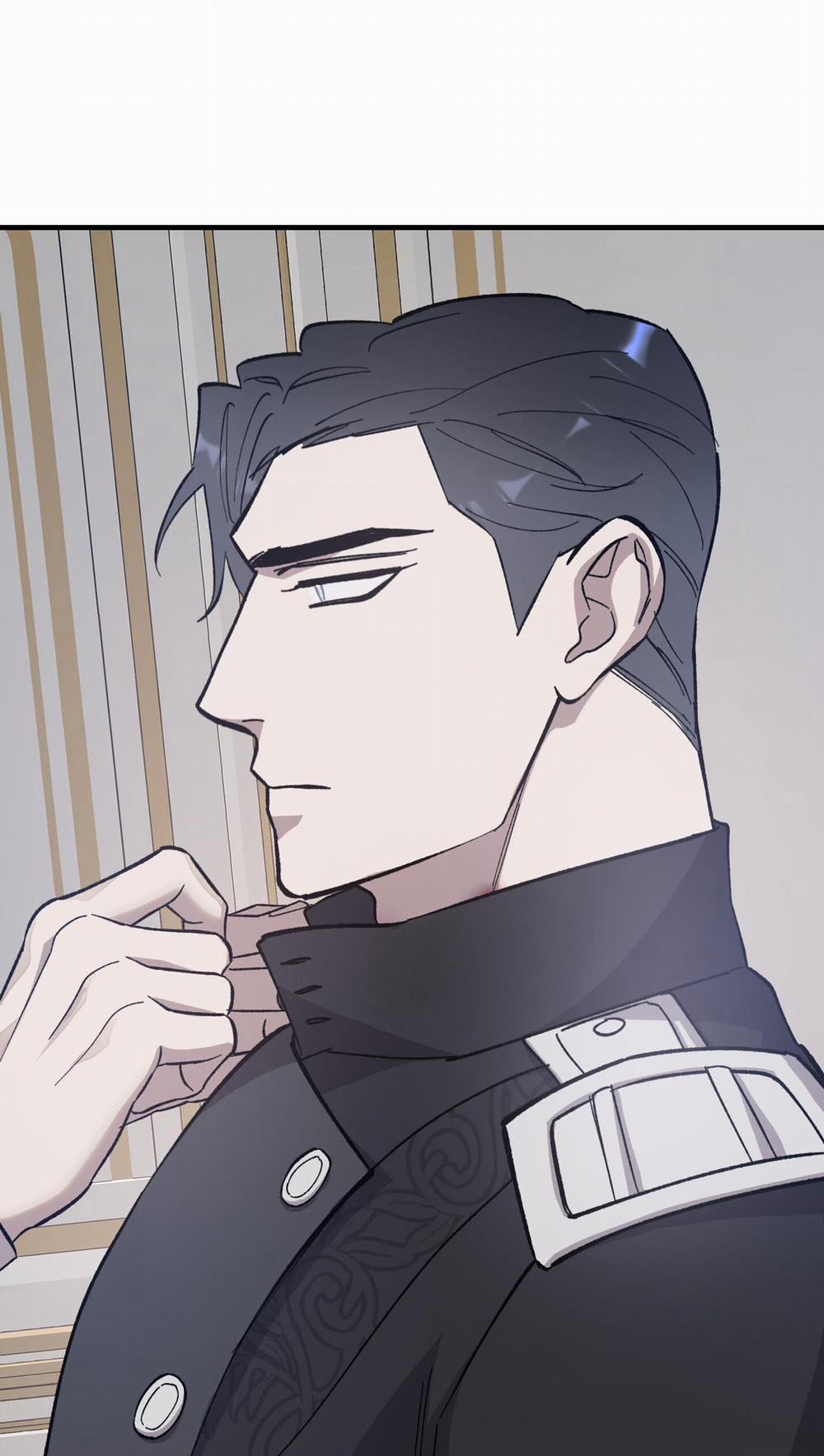 Đóa Hoa Của Mặt Trời 15 trang 67