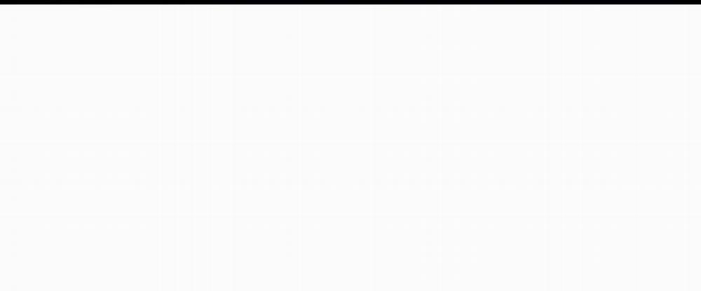 Đóa Hoa Của Mặt Trời 15 trang 68